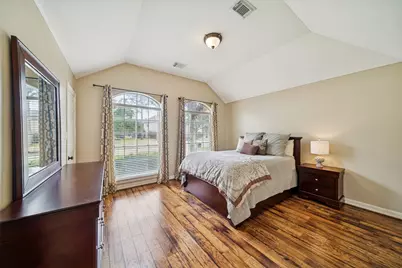 2114 Lytham Lane, Katy, TX 77450 - Photo 16