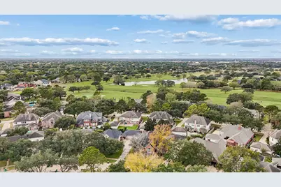 2114 Lytham Lane, Katy, TX 77450 - Photo 26