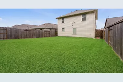 22479 Douglas Court, New Caney, TX 77357 - Photo 24