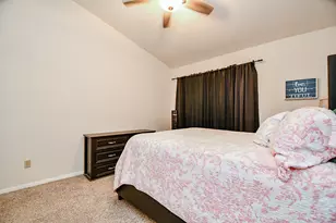 8055 Cambridge St, Houston, TX 77054 - Photo 22