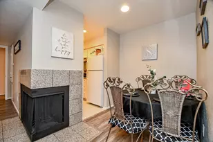 8055 Cambridge St, Houston, TX 77054 - Photo 8