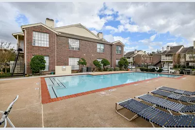 8055 Cambridge Street #22B, Houston, TX 77054 - Photo 28