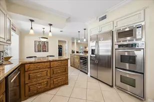 5547 Wigton Dr, Houston, TX 77096 - Photo 16