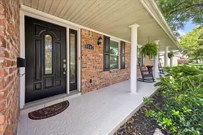 5547 Wigton Drive, Houston, TX 77096 - Photo 4