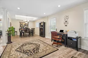 5547 Wigton Dr, Houston, TX 77096 - Photo 6