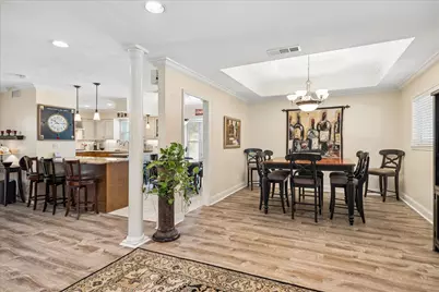 5547 Wigton Drive, Houston, TX 77096 - Photo 10