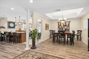5547 Wigton Dr, Houston, TX 77096 - Photo 10