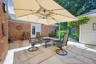 5547 Wigton Dr, Houston, TX 77096 - Photo 26