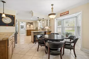 5547 Wigton Dr, Houston, TX 77096 - Photo 14
