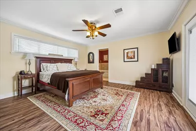 5547 Wigton Drive, Houston, TX 77096 - Photo 18