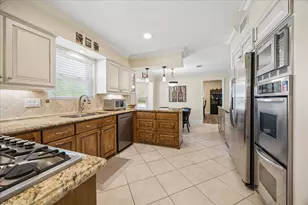 5547 Wigton Dr, Houston, TX 77096 - Photo 12