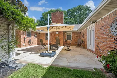 5547 Wigton Drive, Houston, TX 77096 - Photo 28