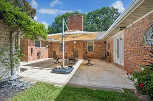 5547 Wigton Dr, Houston, TX 77096 - Photo 28