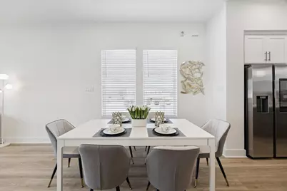 5632 Camino Encantado Drive, Houston, TX 77091 - Photo 16