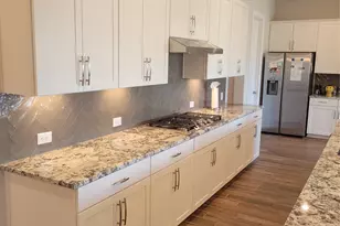 4227 Martin Ridge Dr, Manvel, TX 77578 - Photo 10