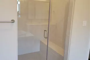 4227 Martin Ridge Dr, Manvel, TX 77578 - Photo 14