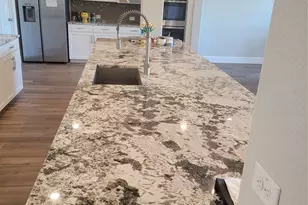 4227 Martin Ridge Dr, Manvel, TX 77578 - Photo 8