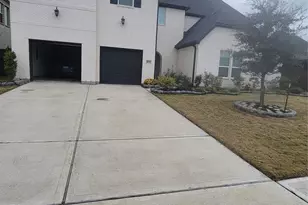 4227 Martin Ridge Dr, Manvel, TX 77578 - Photo 2