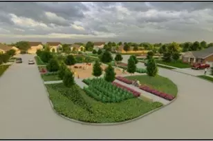 7133 Salt Dome Dr, League City, TX 77573 - Photo 20