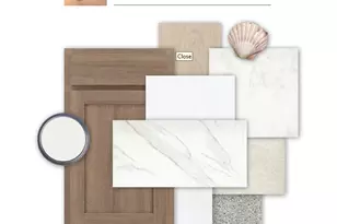 7133 Salt Dome Dr, League City, TX 77573 - Photo 4