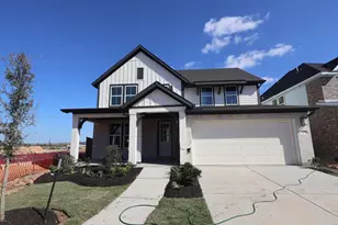7133 Salt Dome Dr, League City, TX 77546 - Photo 1