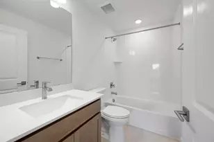 7133 Salt Dome Dr, League City, TX 77546 - Photo 44