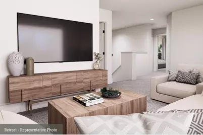 7133 Salt Dome Drive, League City, TX 77573 - Photo 10