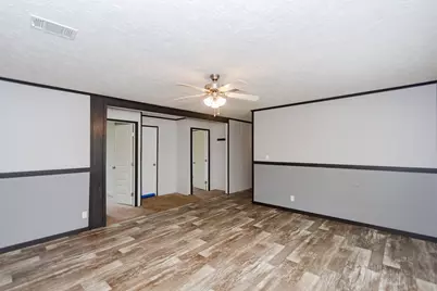 5011 County Road 244, Brazoria, TX 77422 - Photo 26