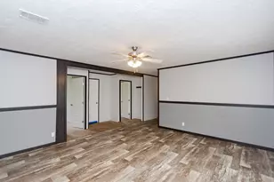 5011 County Rd 244, Brazoria, TX 77422 - Photo 26