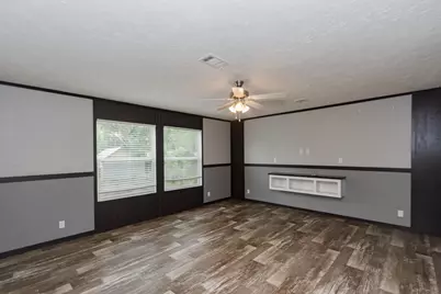 5011 County Road 244, Brazoria, TX 77422 - Photo 24