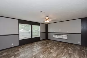 5011 County Rd 244, Brazoria, TX 77422 - Photo 24