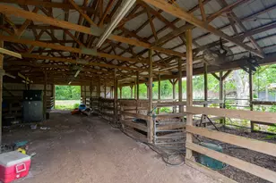 5011 County Rd 244, Brazoria, TX 77422 - Photo 38