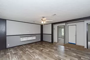 5011 County Rd 244, Brazoria, TX 77422 - Photo 28