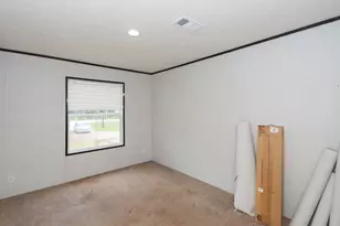 5011 County Rd 244, Brazoria, TX 77422 - Photo 22
