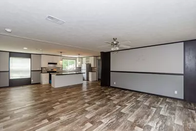 5011 County Road 244, Brazoria, TX 77422 - Photo 10