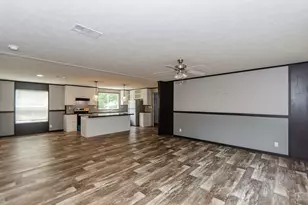 5011 County Rd 244, Brazoria, TX 77422 - Photo 10