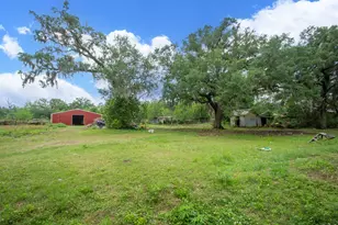 5011 County Rd 244, Brazoria, TX 77422 - Photo 30