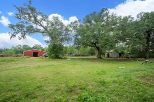 5011 County Rd 244, Brazoria, TX 77422 - Photo 34