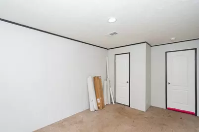 5011 County Road 244, Brazoria, TX 77422 - Photo 20