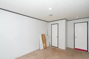 5011 County Rd 244, Brazoria, TX 77422 - Photo 20