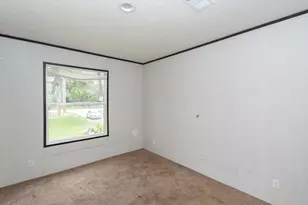 5011 County Rd 244, Brazoria, TX 77422 - Photo 24