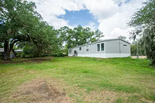 5011 County Rd 244, Brazoria, TX 77422 - Photo 36