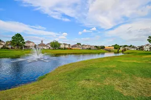 10903 Windfern Lakes St, Houston, TX 77064 - Photo 18
