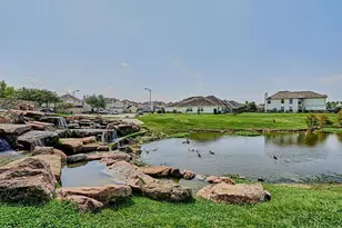 10903 Windfern Lakes St, Houston, TX 77064 - Photo 20