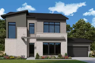 19906 Moonflower Mdw St, Cypress, TX 77433 - Photo 1