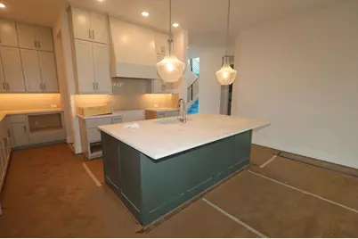 19906 Moonflower Meadow Street, Cypress, TX 77433 - Photo 24