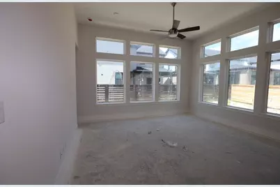 19906 Moonflower Meadow Street, Cypress, TX 77433 - Photo 30