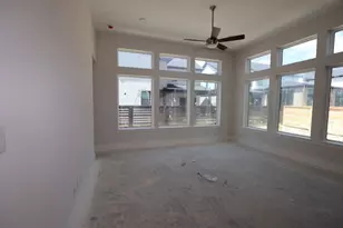 19906 Moonflower Mdw St, Cypress, TX 77433 - Photo 30