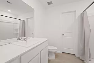 26727 Feather Reed Dr, Katy, TX 77493 - Photo 16