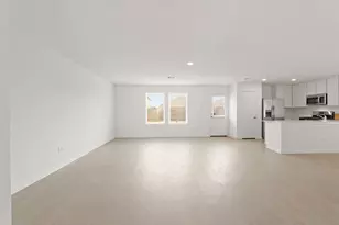 26727 Feather Reed Dr, Katy, TX 77493 - Photo 6